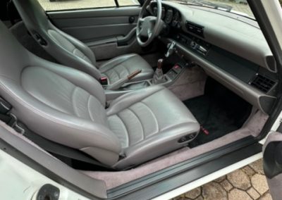 FullService_After_Car_[Porsche911]