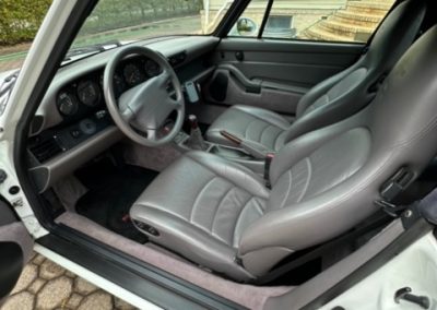 FullService_After_Car_[Porsche911](2)