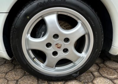 FullService_After_Car_[Porsche911](3)