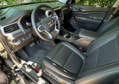 FullService_After_FullsizeSuv_[GMCAcadia](1)