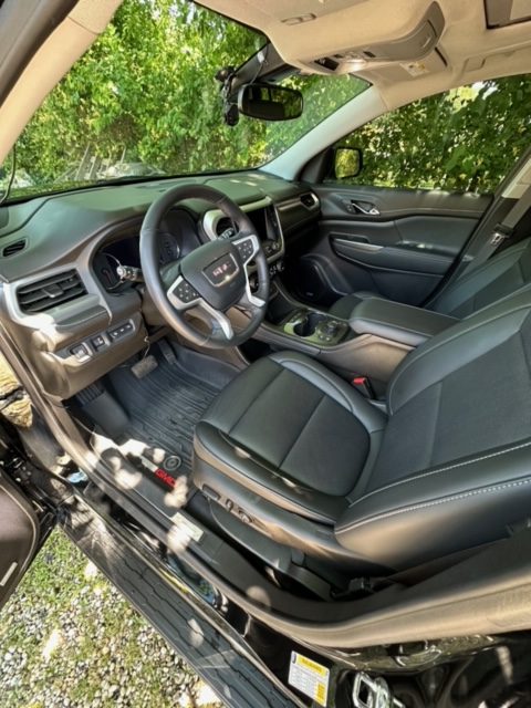 FullService_After_FullsizeSuv_[GMCAcadia](1)