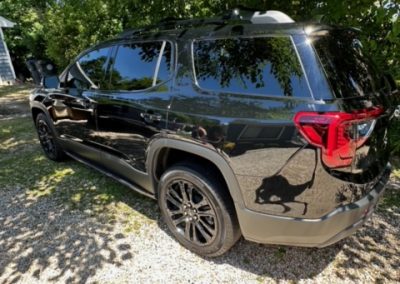 FullService_After_FullsizeSuv_[GMCAcadia](3)