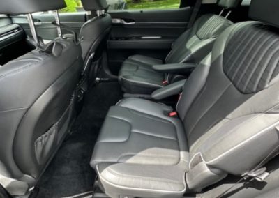 FullService_After_FullsizeSuv_[HyundaiPalisade]