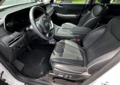 FullService_After_FullsizeSuv_[HyundaiPalisade](1)