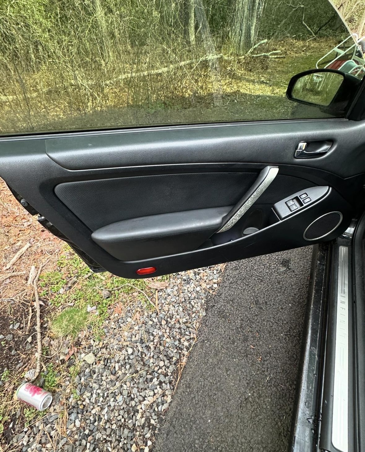 Mold_Removal_Interior_After_CarInfiniteG35