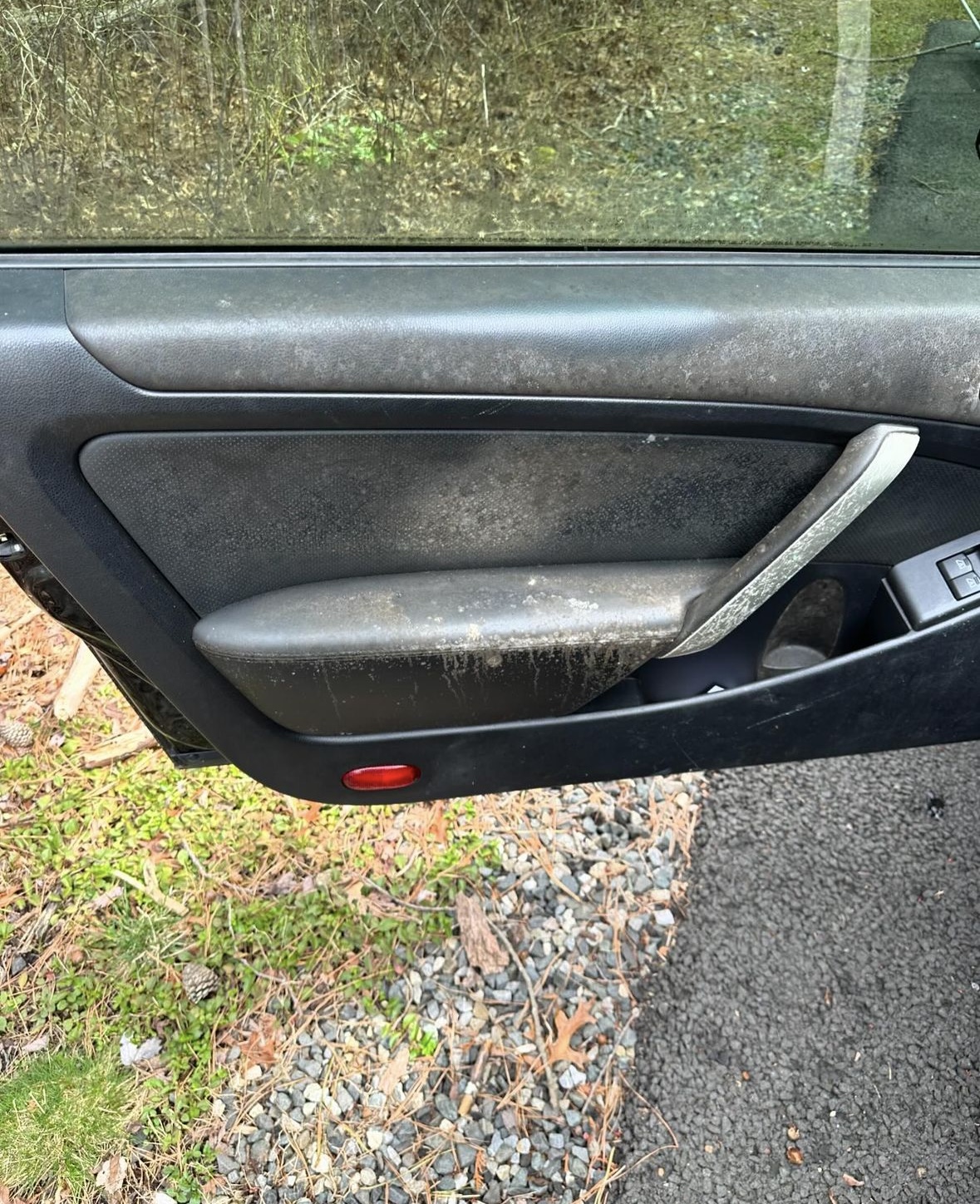 Mold_Removal_Interior_before_CarInfiniteG35