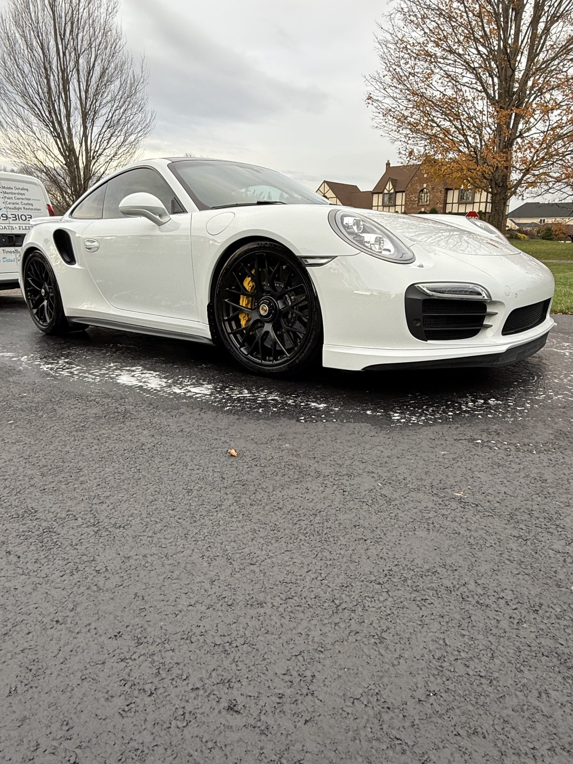 FullService_After_Oversize_Sprinter