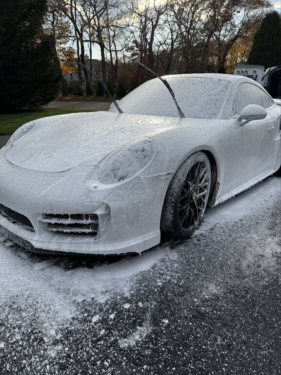 FullService_After_FullsizeSuv_[HyundaiPalisade](2)